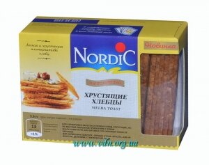 ������ �� ������ Nordic �������������