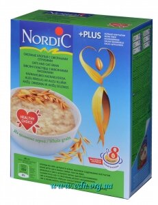 ���� Nordic ������� ������ � �������� �������� 600�