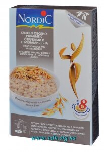 ���� Nordic ������-������ ������ � �������� � �������� ���� (�� 28.06.2015)