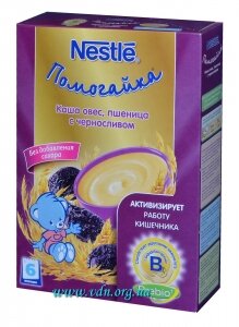 ���� NESTLE �/� ��������� ���� ������� � ����������� 200�