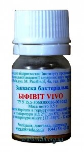 �������� VIVO ������� (10��/��)