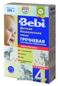 ���� Bebi �/� ������ 200�