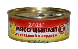 ���� ����� �/� �������� ������ 100�