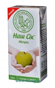 ��� ����� ��� Ѳ� 0,33� ��������