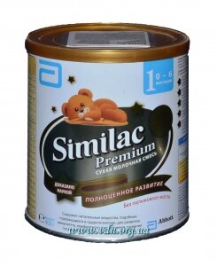 ��� ����� Similak ������� 1 �/� 400�