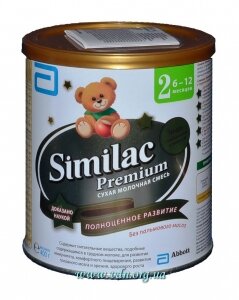 ��� ����� Similak ������� 2 �/� 400�