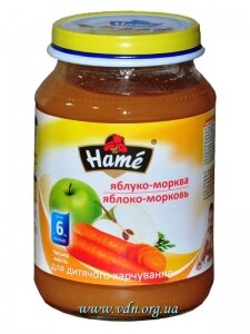 ���� ���� 190� ������ �������