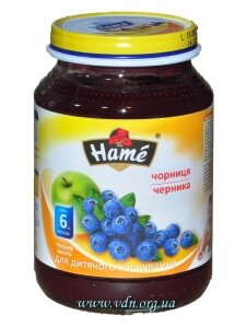 ���� ���� 190� �������