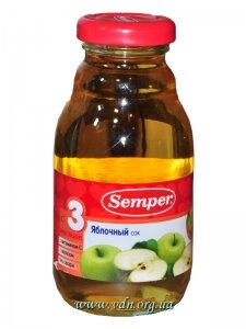 ��� Semper 0,2� �������� (� 4���) 2601