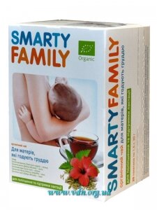 ��� Smarty Family ������������ ��� ��� ��������