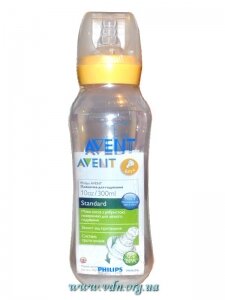 ��������� Avent �������� 300�� 972/17
