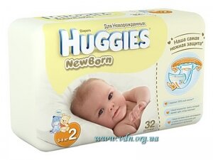 ���������� ������ 2 ������� (3-6��) 32�� (4)