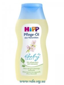 ����� Hipp 200 ��