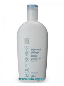 Amway BODY SERIES ���������� ���� ��� ���� 400��