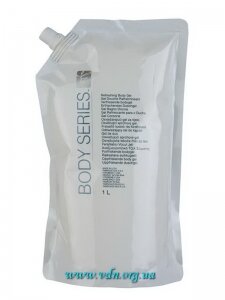 Amway BODY SERIES ���������� ���� ��� ����, ������� �����