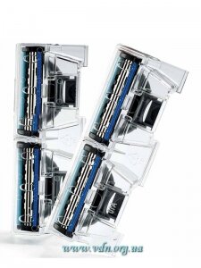 Amway HYMM ������� ������ ��� ������