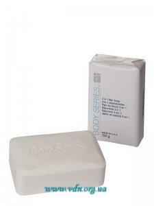 Amway BODY SERIES ���� 3-�-1, 150�