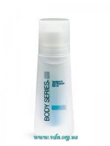 Amway BODY SERIES ����������-�������������� ��������� 100��