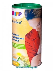 ��� Hipp ��� ��������� ��������