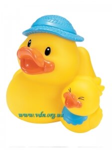 BABY BABY 78671 - ������� ��� ������ � ����������� "������" (�� 0 ���.)