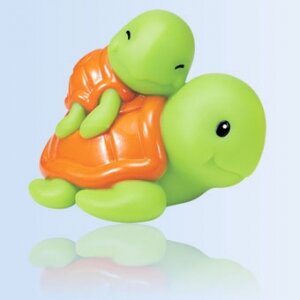 BABY BABY 78672 - ������� ��� ������ � ����������� "��������" (�� 0 ���.)