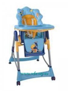 �������� BabyOno ��� ��������� ������ ������ �������