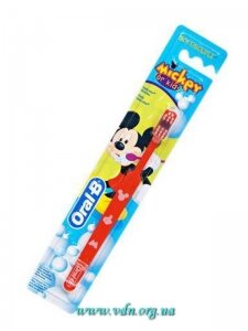 ����� ������ ORAL-B ����� ������