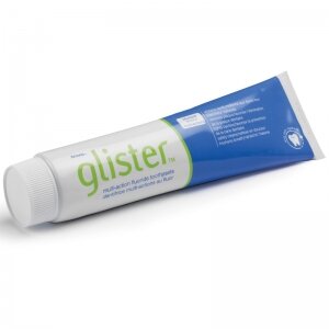 Amway GLISTER ������ ����� 150��