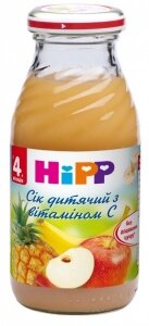 ��� Hipp 0,2� ���-����������