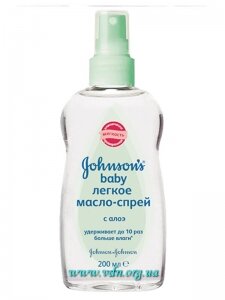 �����-����� Johnson's Baby ���� 200��