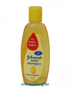 ������� Johnson's Baby 100��