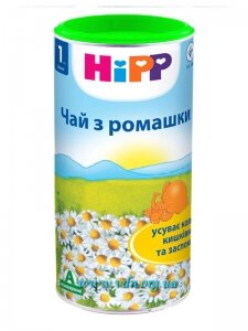 ��� Hipp ������� (� 1-�� ������)