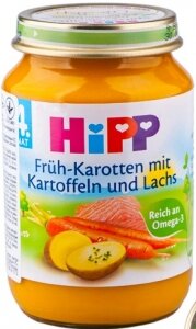 ���� Hipp 190� ������ � ����-������.����, � 8���