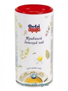 ��� Bebi �������� 200�