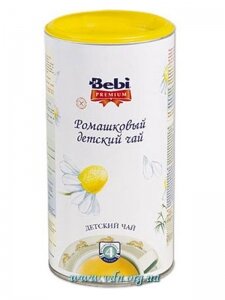 ��� Bebi ���������� 200�
