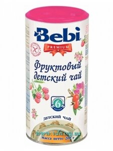 ��� Bebi ��������� 200�