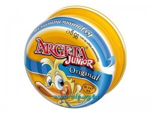 ������ Argeta ������� Junior