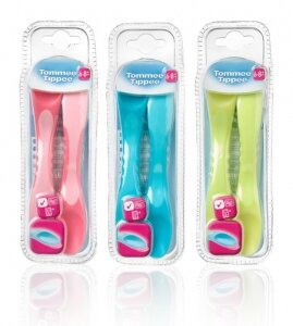 ������� TOMME TIPPEE 43026261 (4��/�� 8���)