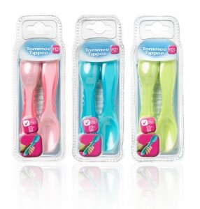 ������� TOMME TIPPEE 43026661 (4��/�� 10 ���)