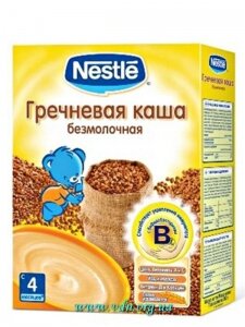 ���� NESTLE �/� ��������� ��������������� 200�