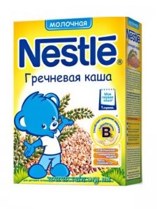 ���� NESTLE ��� ��������� new 250�