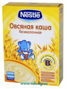 ���� NESTLE �/� ������� 200�