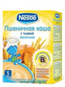 ���� NESTLE ��� ��������� � ������ 250�