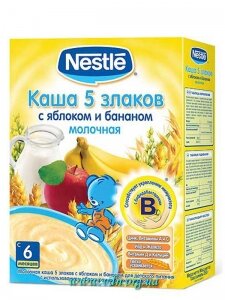 ���� NESTLE ��� �������������� ������, ����� 250�
