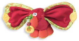 PLAYGRO 0108184 - ������� ������������� " �������� " (�� 0 ���.)