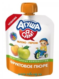 ���� ����� 90� ������-������ (���-���)