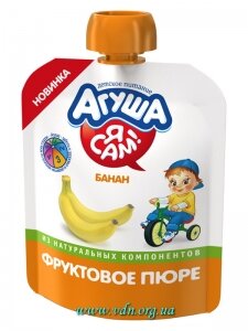 ���� ����� 90� ����� (���-���)