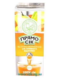 ��� ����� �����Ѳ� 0,2� �������-���������