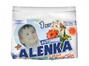 ������� ������ 1�� ��� �������������