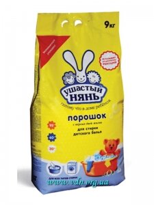 ������� ������� ���� 9��